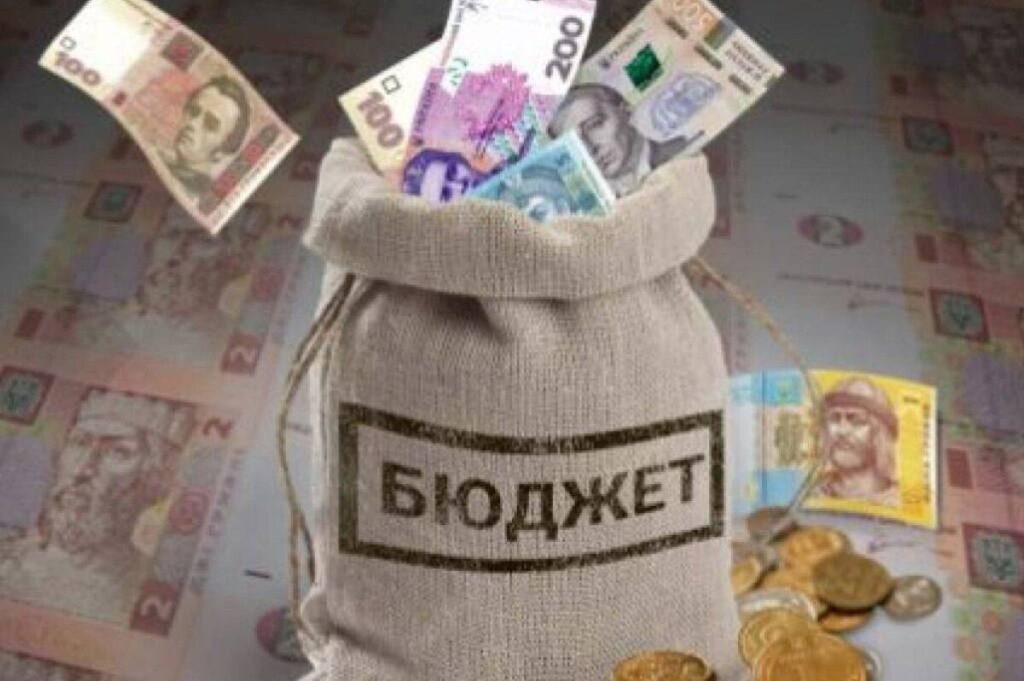 Депутати Вінницької міськради затвердили принципи та пріоритети формування бюджету громади на 2024 р.