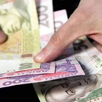 На Вінниччині листоношу підозрюють у привласненні чужих грошей