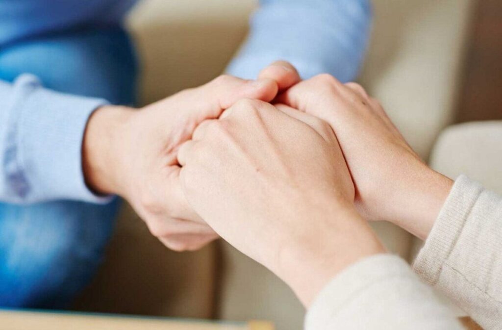 У Вінниці створили відділ психологічної підтримки