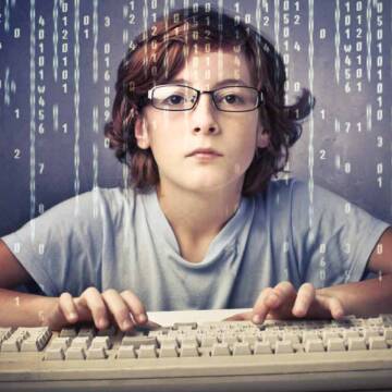 Поради батькам як вберегти дитину від небезпек в Інтернеті?