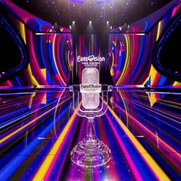 “Євробачення-2024”: оголосили десятку фіналістів нацвідбору