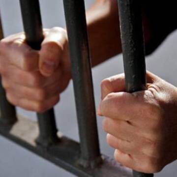 Жителю Вінниччини загрожує 15 років в’язниці за зґвалтування неповнолітніх дітей