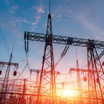 Україна виробляє достатньо електроенергії, підстав для відключень світла нема
