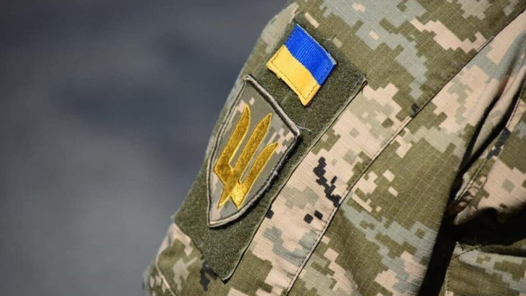 Шість років в’язниці: на Вінниччині старшого солдата засуджено за дезертирство