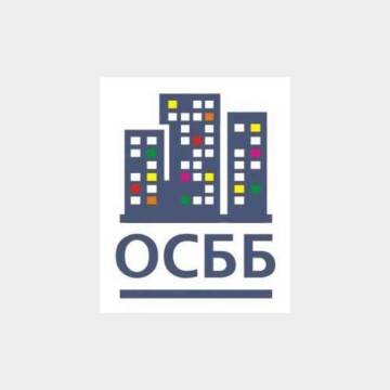 Виконком міськради погодив рішення про виконання Програми розвитку ОСББ