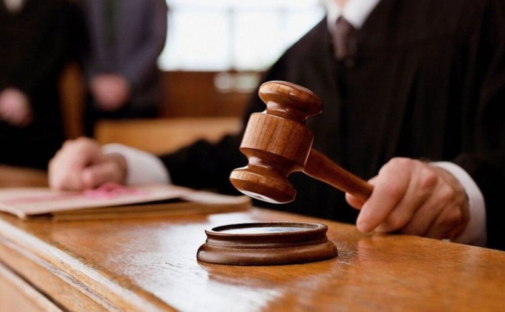 На Вінниччині у росіян конфіскували землю вартістю 1,6 млн грн