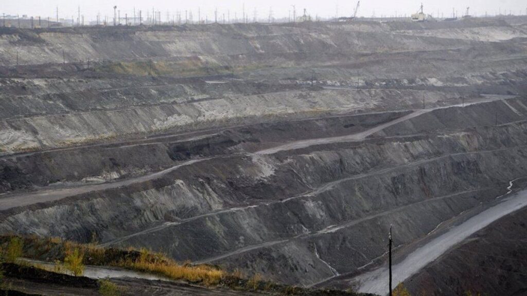 Мешканців Вінниччини попереджають про планові вибухи на кар’єрі