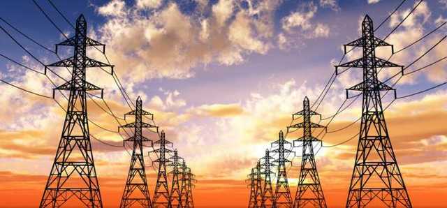 Вінничан закликають до економного споживання електроенергії
