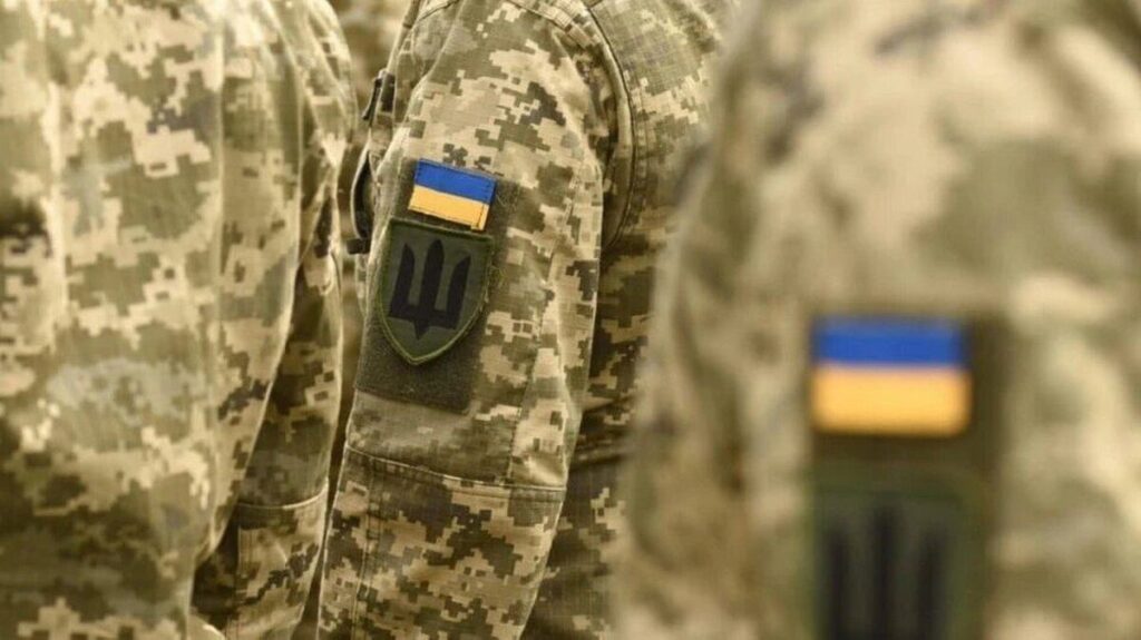 У Вінниці планують відкрити реабілітаційний центр «VinnDog help to life»