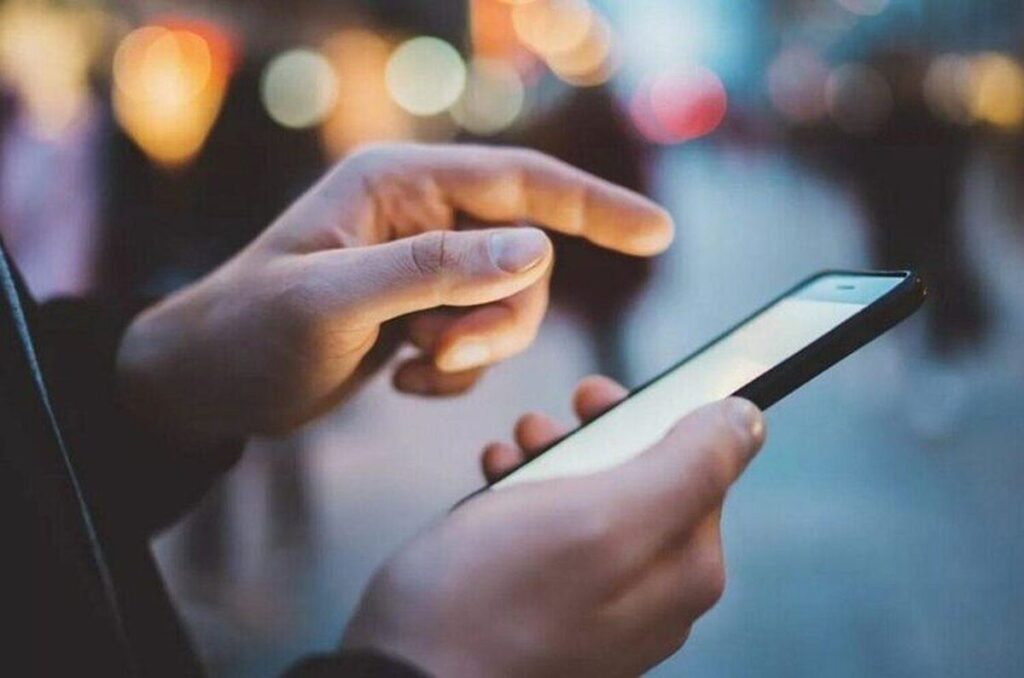 Роумінг для абонентів Київстар тимчасово заблокований