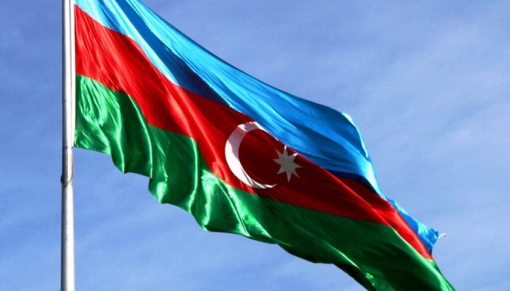 В Азербайджані оголосили дострокові вибори