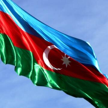 В Азербайджані оголосили дострокові вибори