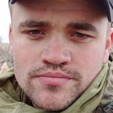 Загиблому бойовому медику з Вінниччини просять присвоїти звання Героя України