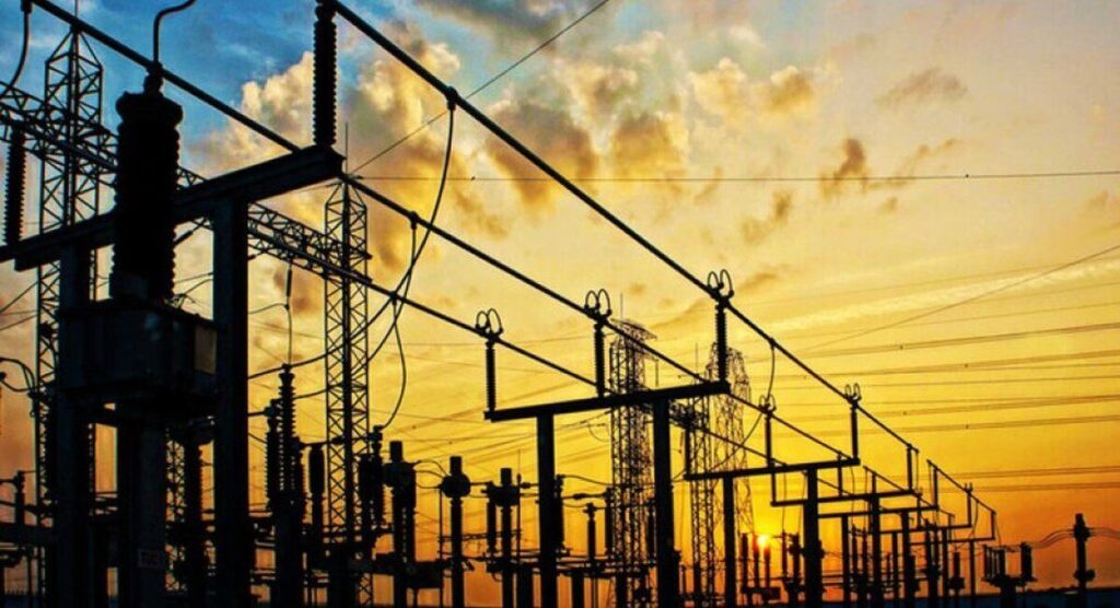В енергосистемі України 12 грудня дефіциту немає