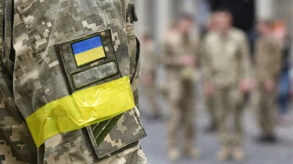 Е-сповіщення, реєстр боржників, терміни звільнення — що в законопроєкті про мобілізацію та що про нього кажуть депутати