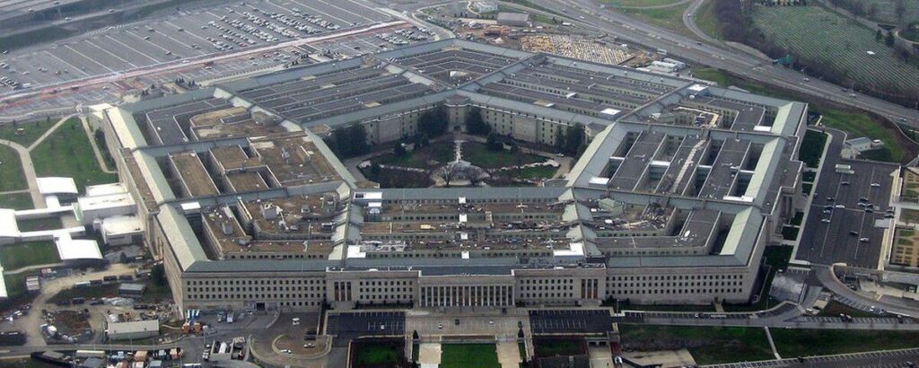США до 2026 року планують отримати прототип зброї спрямованої енергії