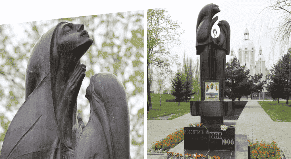 У Вінниці побільшає пам’яток культурної спадщини