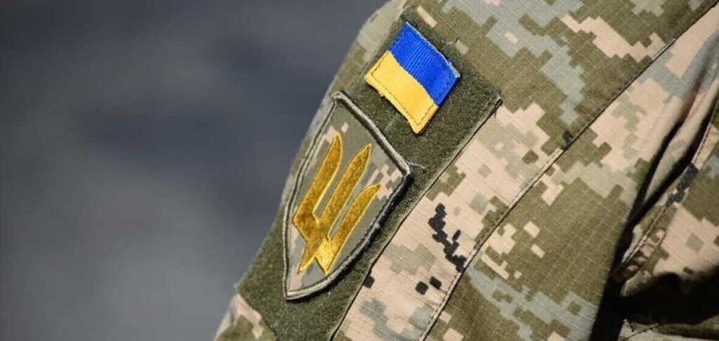 Які дані потрібно знати родичам мобілізованого