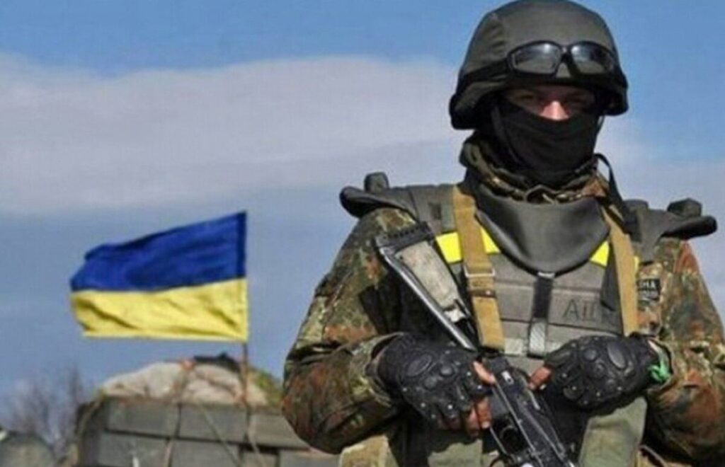 У Вінниці оголосили черговий тендер для потреб армії