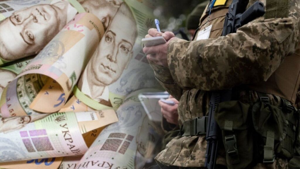 Щомісячний платіж за відстрочку від мобілізації: у ВР готують новий підхід до бронювання працівників