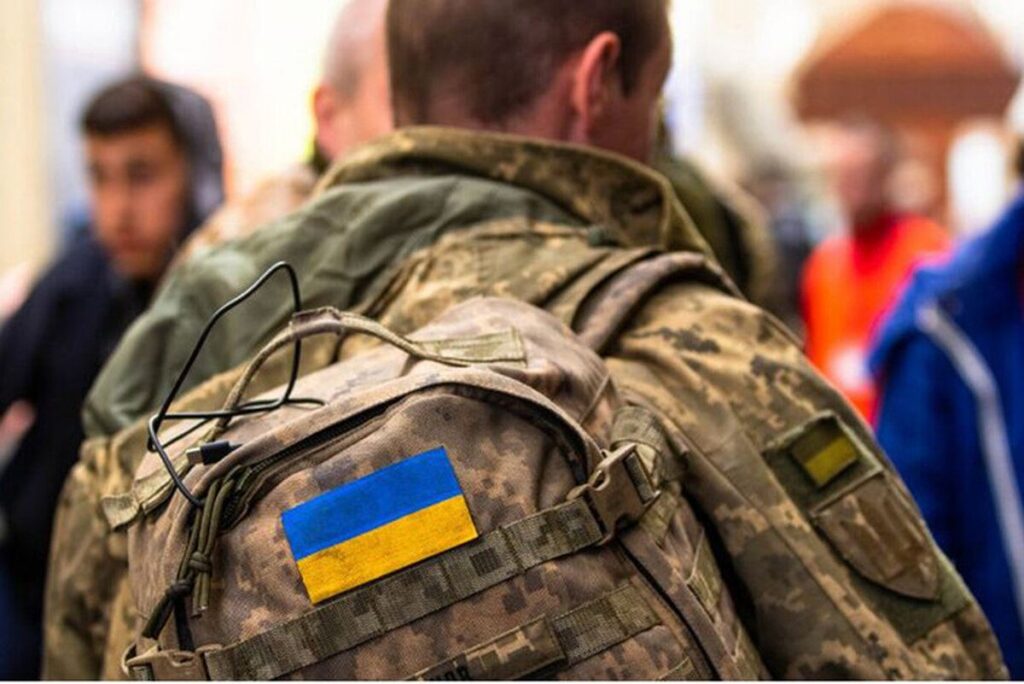 Рада проголосувала за законопроєкт про демобілізацію строковиків