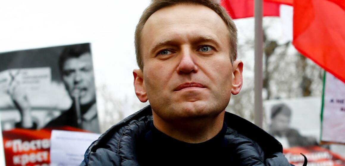 Причина смерті Навального досі “не встановлена”