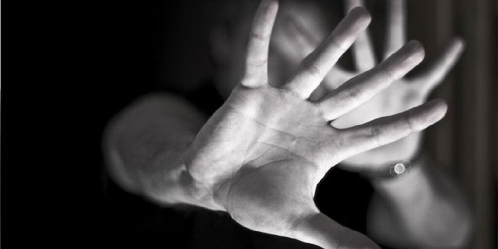 День підтримки жертв злочинів: що відзначаємо 22 лютого