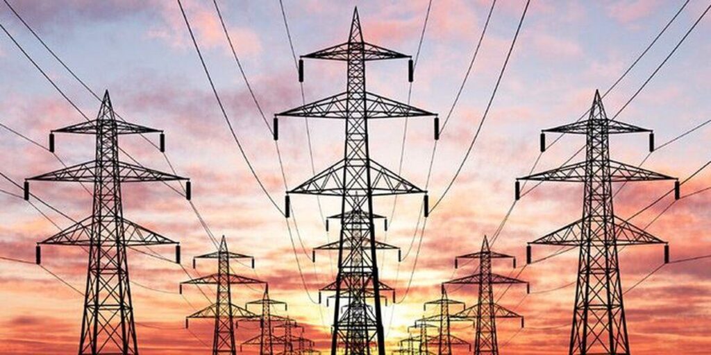 Дефіциту електроенергії в енергосистемі України немає