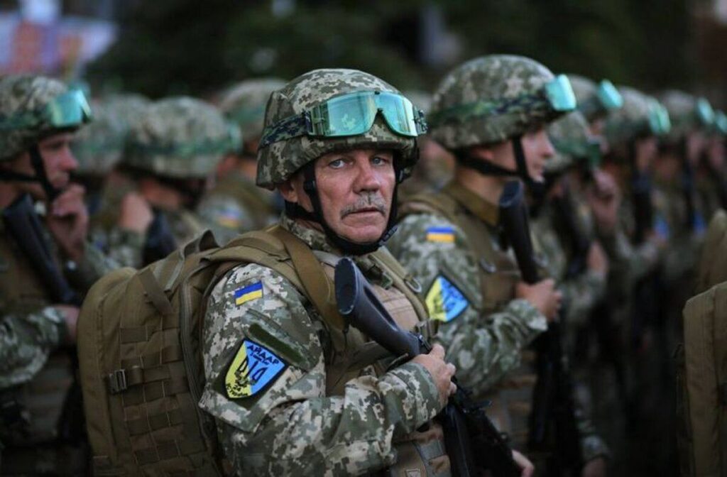 В Україні відзначають День добровольця: які сьогодні свята?