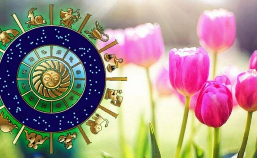 Зіркові передбачення на сьогодні: що чекає кожен знак зодіаку?