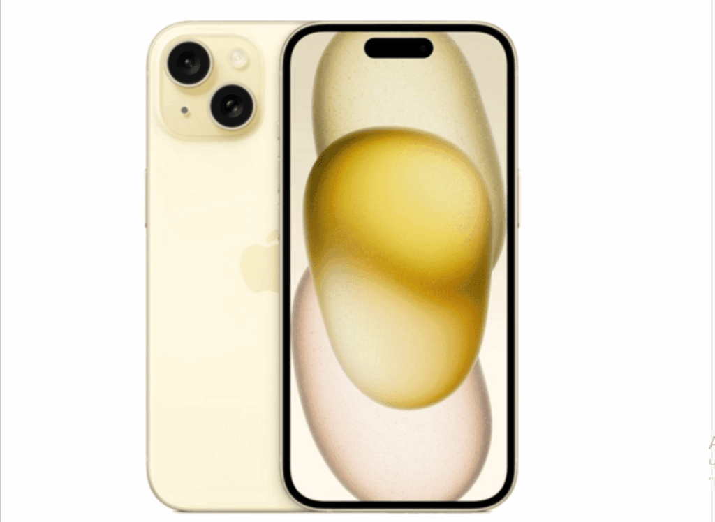 Дослідження нових можливостей Face ID в iPhone 14: поліпшення безпеки та зручності використання