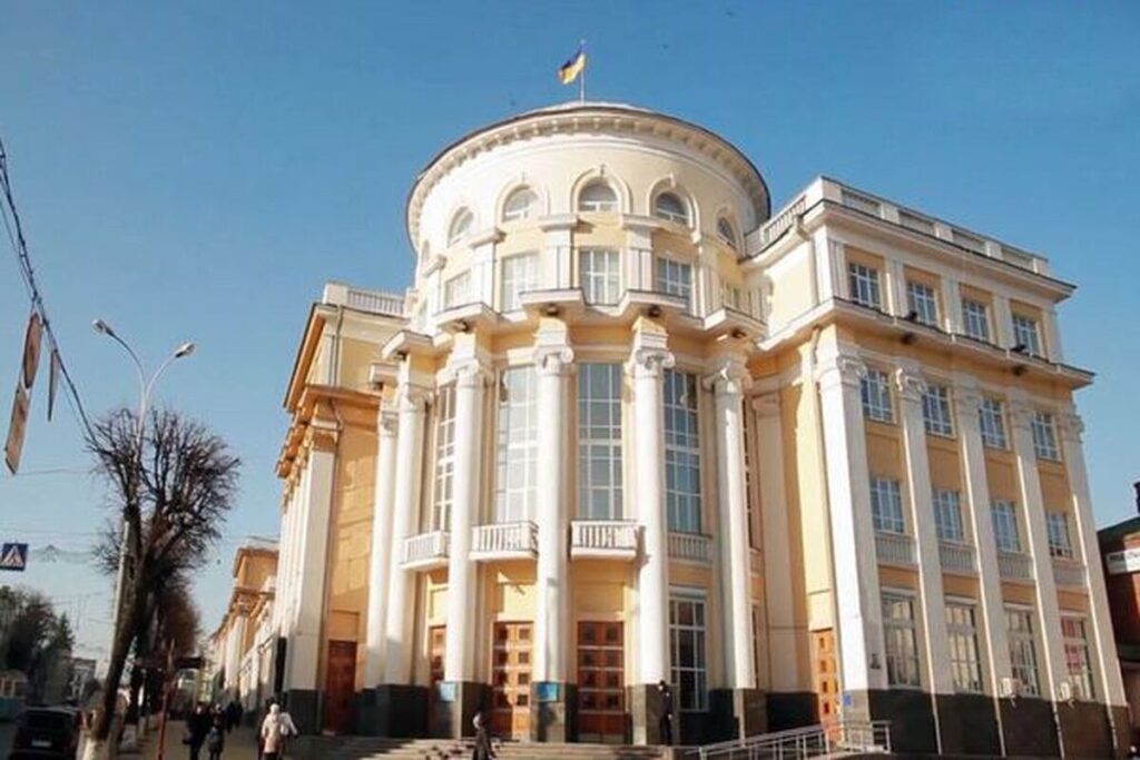 Понад 40 млн грн на захист військових: Вінницька облрада оголошує конкурс Безпечні та стійкі громади