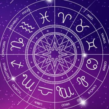 Ваш гороскоп на сьогодні: чого чекати 29 березня?