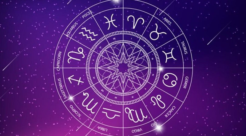Ваш гороскоп на сьогодні: чого чекати 29 березня?