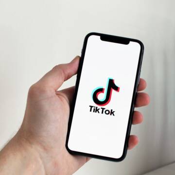 Ексміністр фінансів США хоче придбати TikTok