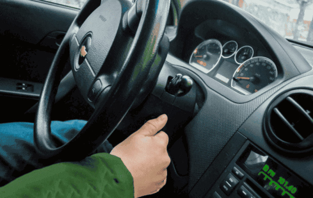Як продовжити термін служби турбіни вашого авто: 10 важливих порад