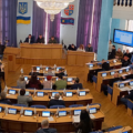 Результати чергового засідання обласної Ради у Вінниці: що вирішили?