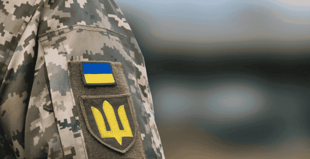 Фахівець із супроводу ветеранів та демобілізованих — в Україні зявилася нова професія