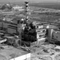 Чорнобильської трагедії: 38 років пам’яті