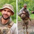 Військовий розповів, скільки коштує його амуніція та одяг: сума приголомшує (відео)