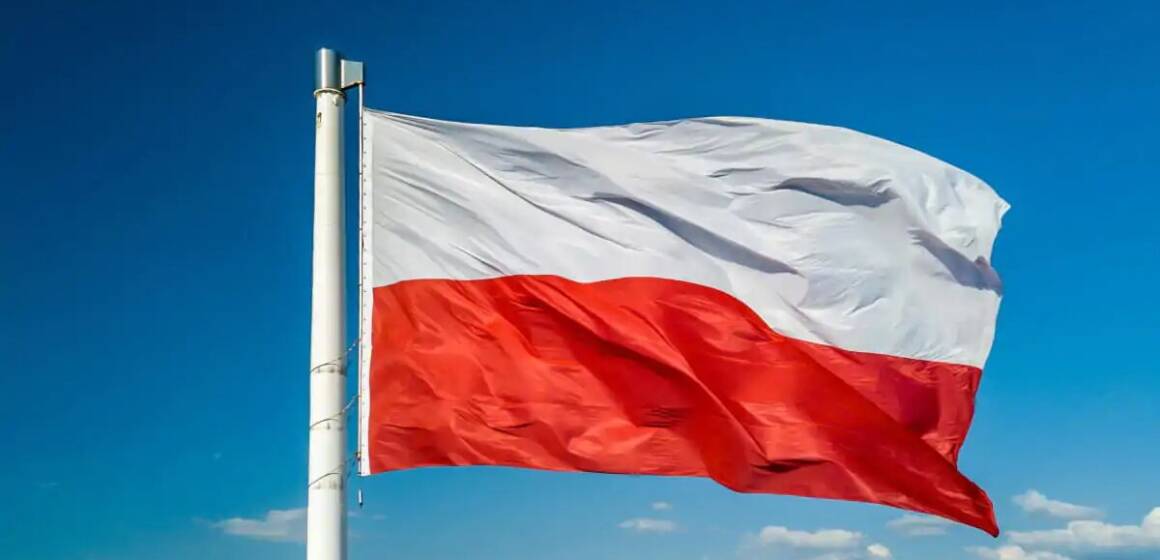 Польща готова допомогти Україні повернути чоловіків призовного віку