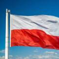 Польща готова допомогти Україні повернути чоловіків призовного віку