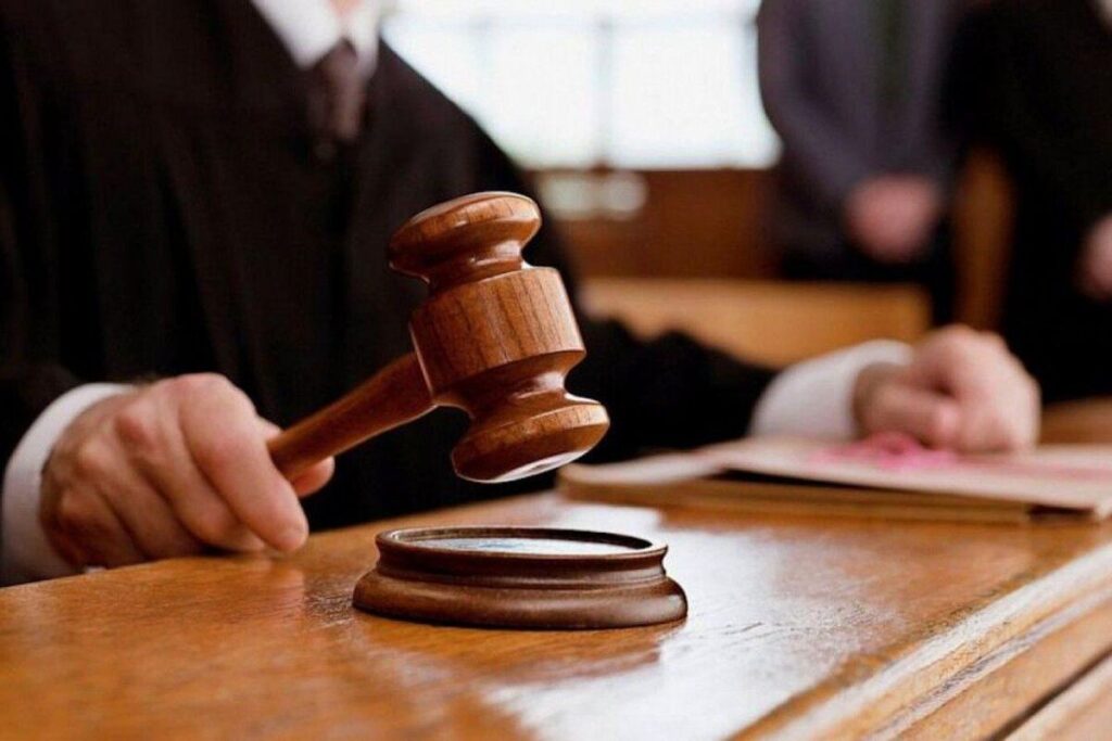 Прокуратура повернула Вінниці комерційну ділянку