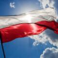 Масштабні звільнення на підприємствах у Польщі: експерти пояснили, чого чекати