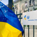 Консульства України припиняють надання послуг чоловікам призовного віку