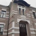 Вінницька торгово-промислова палата переїхала у “Шоколадний будинок”