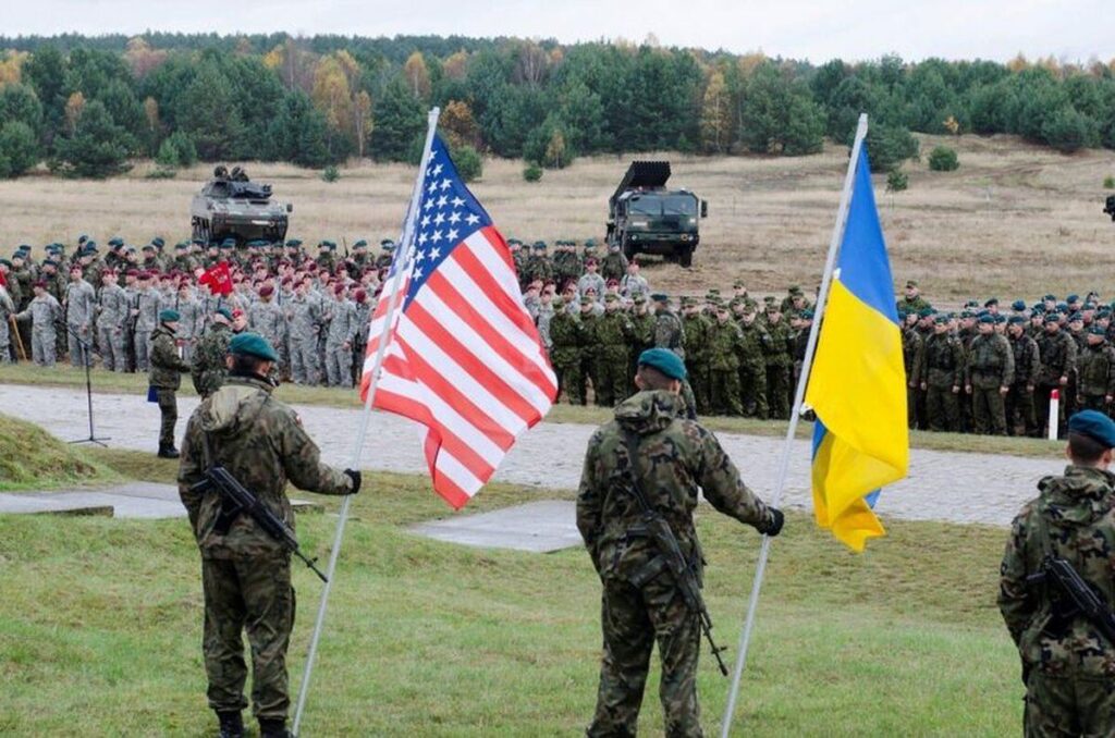 Володимир Гройсман: Допомога має надходити на поле бою заздалегідь
