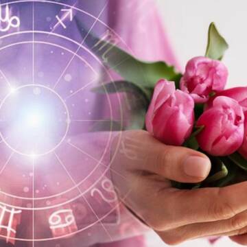 Астрологічний прогноз на 5 квітня для кожного знаку зодіаку