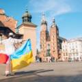 У Польщі передумали видавати Україні чоловіків призовного віку