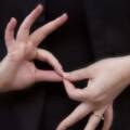 Молодь Вінницької громади зможе оволодіти основами жестової мови